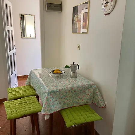 Apartments Sana Свети-Стефан Номер фото